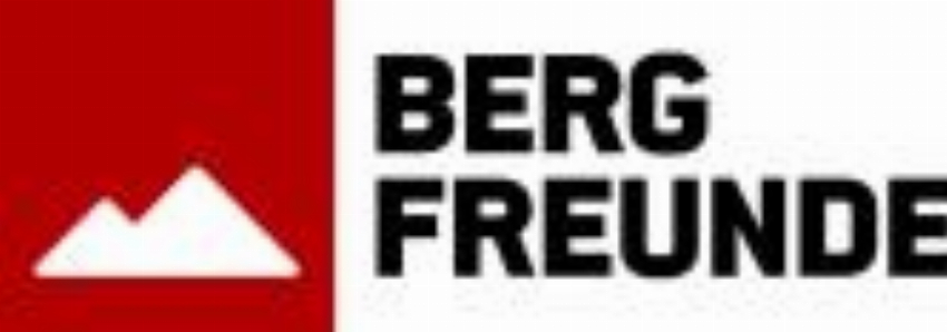 Bergfreunde IT
