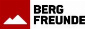 Bergfreunde IT