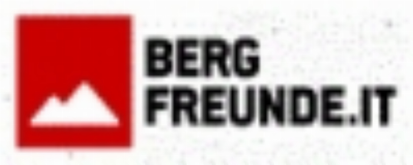 Bergfreunde it - Outdoor Shop per Arrampicata Alpinismo e Trekking