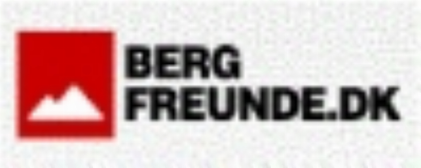 Bergfreunde - Outdoor maerkebekaedning og udstyr