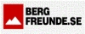 Bergfreunde - Outdoorkl der -utrustning