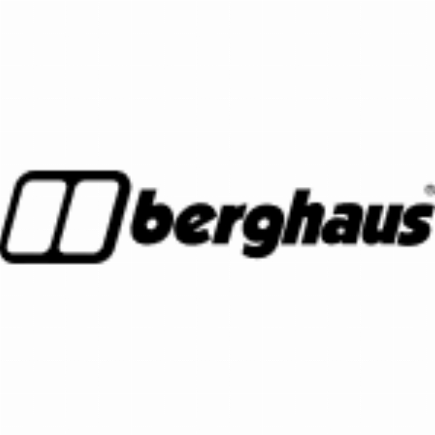 Berghaus