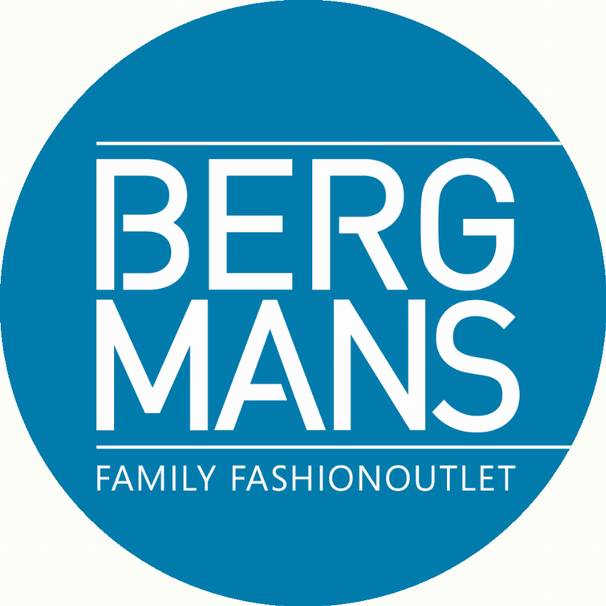 Bergmansoutlet