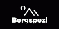 bergspezl