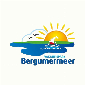 Bergumermeer