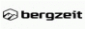 Bergzeit
