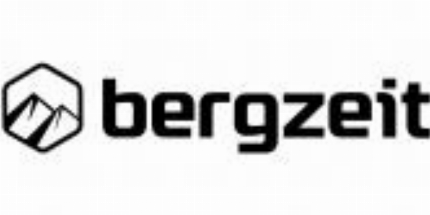 Bergzeit IT