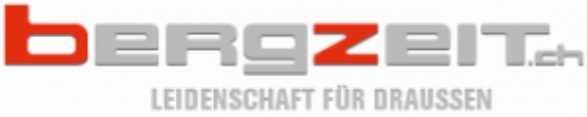 Bergzeit