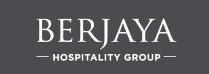 Berjaya Hospitality Group