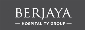 Berjaya Hospitality Group