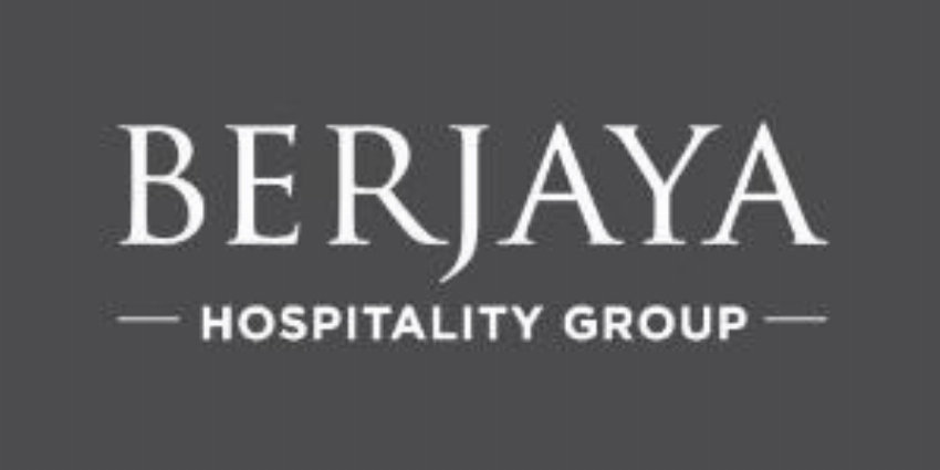 Berjaya Hotels