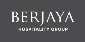 Berjaya Hotels