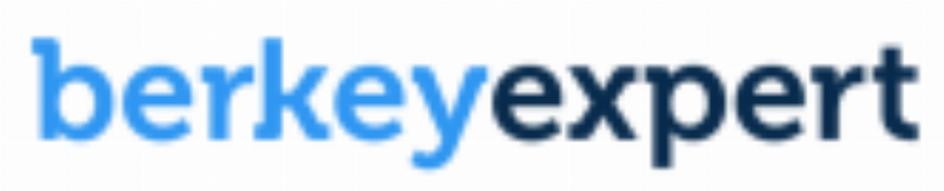 Berkeyexpert