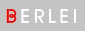 Berlei