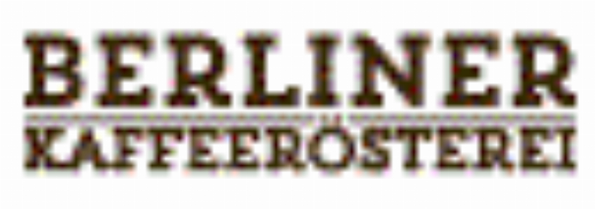Berliner Kaffeeroesterei