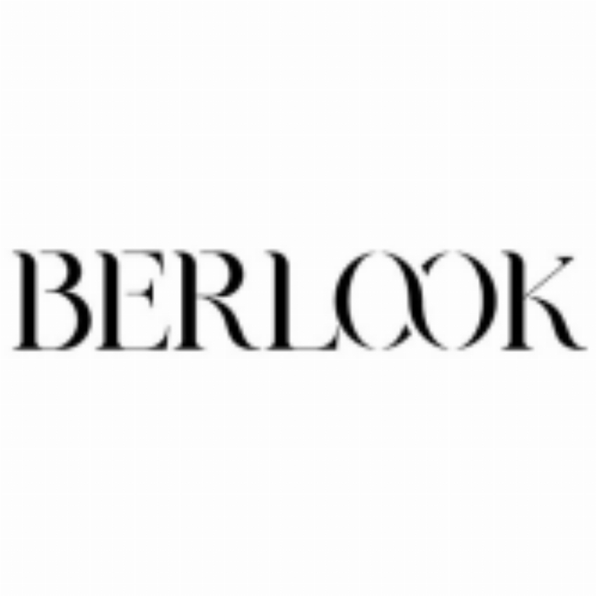 BERLOOK