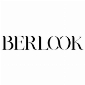 BERLOOK