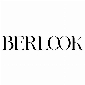 BERLOOK