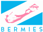 Bermies
