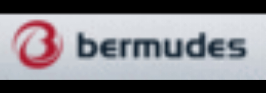 Bermudes