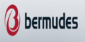 Bermudes