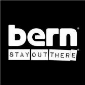 Bern Helmets