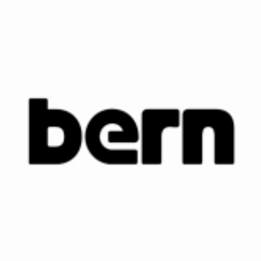 Bern Helmets De