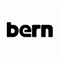Bern Helmets De