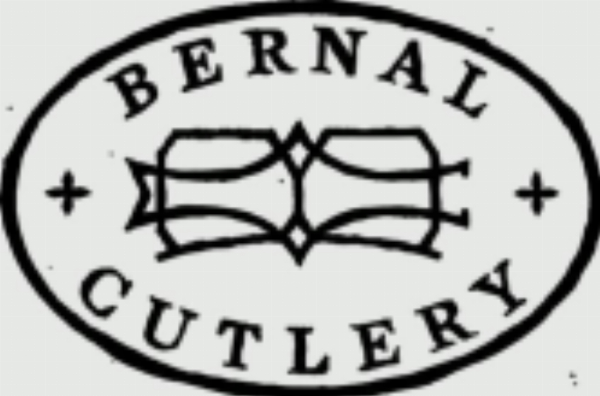 Bernal Cutlery