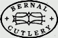 Bernal Cutlery