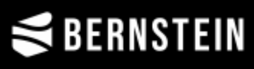 Bernstein