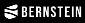 Bernstein