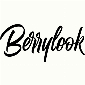 Berrylook