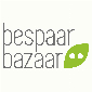 Bespaarbazaar