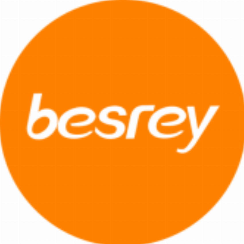 besrey