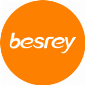 besrey