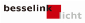 Besselink Licht
