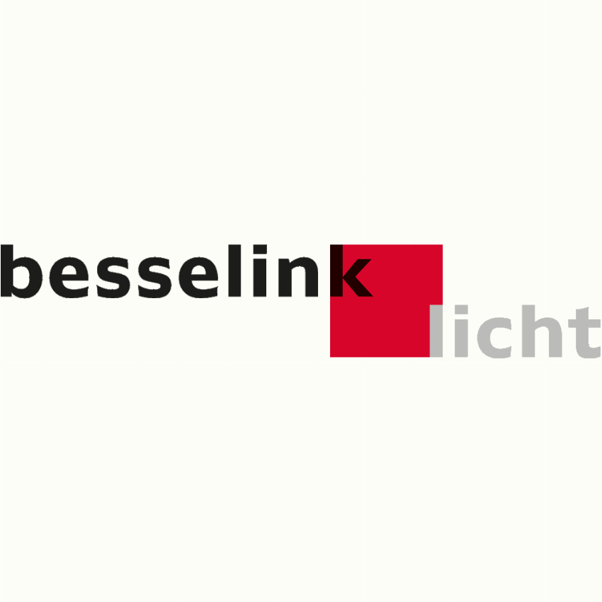Besselinklicht