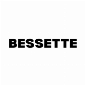 Bessettee