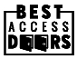 Best Access Doors