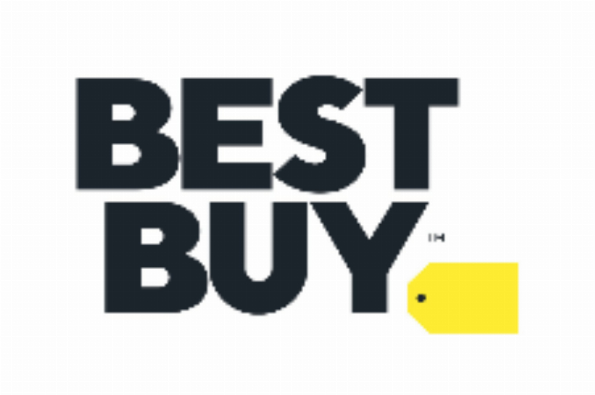 Best Buy U S
