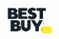 Best Buy U S