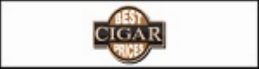 Best Cigar Prices