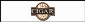 Best Cigar Prices