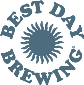 Best Day Brewing