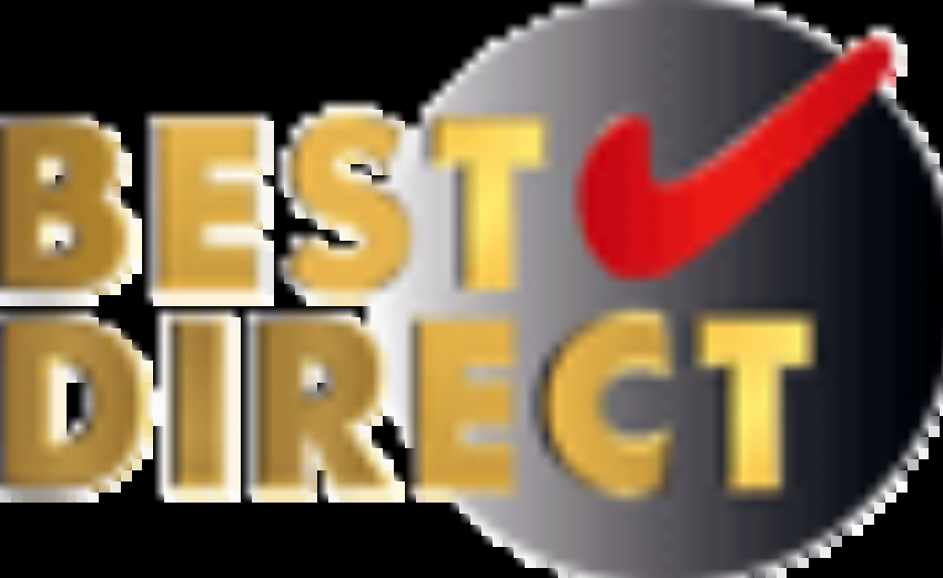 Best Direct