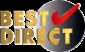 Best Direct