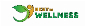 Best In Wellness