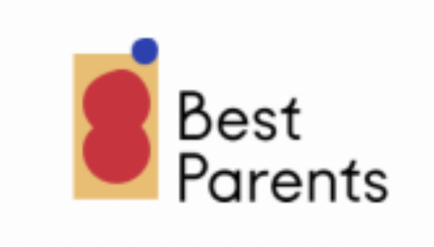 Best Parents Affiliation