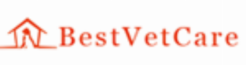 Best Vet Care